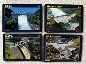 61BE+1w0TaL._AC_UF350,